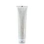 Imagem de Sebastian Sublimate - Creme Modelador 100ml