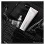 Imagem de Sebastian Sublimate - Creme Modelador 100ml