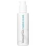 Imagem de Sebastian Taming Elixir 140ml