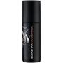Imagem de Sebastian  Texture Maker  150Ml 