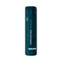 Imagem de Sebastian Twisted Condicionador 250ml
