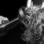 Imagem de Sebastian Twisted Curl Lifter Foam - Mousse Fixadora 200ml