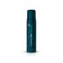 Imagem de Sebastian Twisted Curl Lifter Foam - Mousse Fixadora 200ml