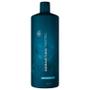 Imagem de Sebastian Twisted Elastic Cleanser - Shampoo 1000ml