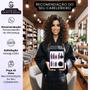 Imagem de Sebastian Twisted Shampoo 1000ml e Máscara 500ml