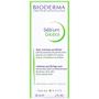 Imagem de Sébium Global Bioderma - Tratamento para Acne