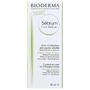 Imagem de Sébium Pore Refiner Corretor de Poros 30ml - Bioderma