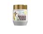 Imagem de Sebo de Carneiro com Oleo de Argan 240g - Bio Instinto