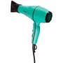 Imagem de Sec Taiff Style 2000w Azul Turquesa - 000000331