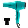 Imagem de Sec Taiff Style 2000w Azul Turquesa - 000000331