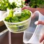 Imagem de Seca Salada Compacta Mix Home colorido