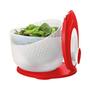 Imagem de seca salada  Tupperware original 