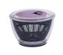 Imagem de Seca Saladas Semiautomatico Com Stop Colors Ref 1222 Paramount