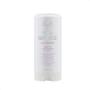 Imagem de Seca Sem Frizz Amend Essencial 180g