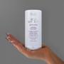 Imagem de Seca Sem Frizz Amend Essencial 180g