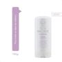 Imagem de Seca Sem Frizz Amend Essencial 180g