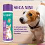 Imagem de Seca xixi huspet 250g