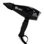 Imagem de Secador Aero Preto Flake 3000w 220v Lion