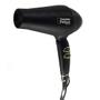 Imagem de Secador BaByliss PRO Graphite Titanium GXT Ionic