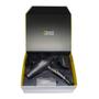 Imagem de Secador BaByliss PRO Graphite Titanium GXT Ionic