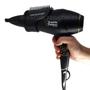 Imagem de Secador BaByliss PRO Graphite Titanium GXT Ionic