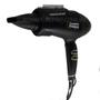 Imagem de Secador BaByliss PRO Graphite Titanium GXT Ionic