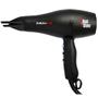 Imagem de Secador BaByliss PRO Heat Wave Iónico Preto 9000