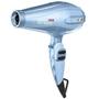 Imagem de Secador Babyliss Pro Nano Titanium Porto Fino Azul 2000w 110v