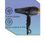 Imagem de Secador Cabelo 5000w Profissional Promoden