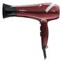 Imagem de Secador Cabelo Britania Sp3300v 1800w - 127v