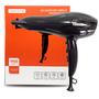 Imagem de Secador Cabelo Profissional 1900 W 110V Preto - Tomate