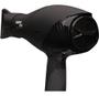 Imagem de Secador Cabelo Profissional Taiff 1700W Easy Motor 110V