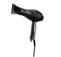 Imagem de Secador Cabelo Taiff Easy Profissional 1700W 2 Temperaturas Jato de Ar Frio 110V