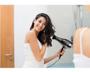 Imagem de Secador Cabelo Taiff Easy Profissional 1700W 2 Temperaturas Jato de Ar Frio 110V