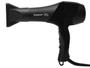 Imagem de Secador Cabelos Profissional 1700w New Smart Taiff