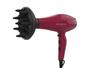 Imagem de Secador Cadence Curly Hair 220V