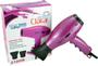 Imagem de Secador Color Wind 3900 Pink Santa Clara 220V Profissional