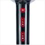 Imagem de Secador com Difusor Profissional 1800W 127v Selo Inmetro