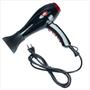Imagem de Secador com Difusor Profissional 1800W 127v Selo Inmetro
