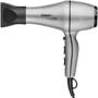 Imagem de Secador de cabelo 2000 watts - Style Pro - Taiff