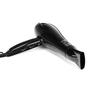 Imagem de Secador de Cabelo 220V Preto Tomate Modelo MSE-2600B