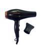 Imagem de Secador De Cabelo 3000W Hair Dryer 110V