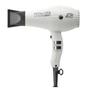 Imagem de Secador De Cabelo 385 Power Light Branco - 127V