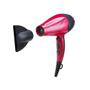 Imagem de Secador de Cabelo AC 2000W Ionic Boost 127V Multilaser - EB044