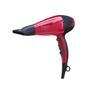 Imagem de Secador de Cabelo AC 2000W Ionic Boost 127V Multilaser - EB044