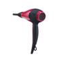 Imagem de Secador de Cabelo AC 2000W Ionic Boost 127V Multilaser - EB044