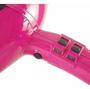 Imagem de Secador de Cabelo Advance Light Fucsia 127V Parlux ASS2095