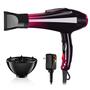 Imagem de Secador de cabelo aingycy Professional Blow Dryer 3500W Ionic Purple