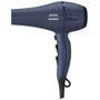 Imagem de Secador de Cabelo Arno Signature Pro AC 1900W Azul 110V - CV7813B1