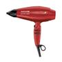 Imagem de Secador de Cabelo BabylissPRO Rapido Red 2000w 220v